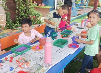 event-img