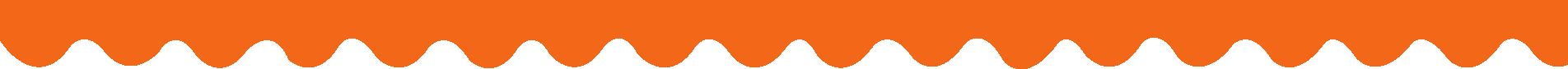 shape-img