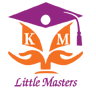 logo-img